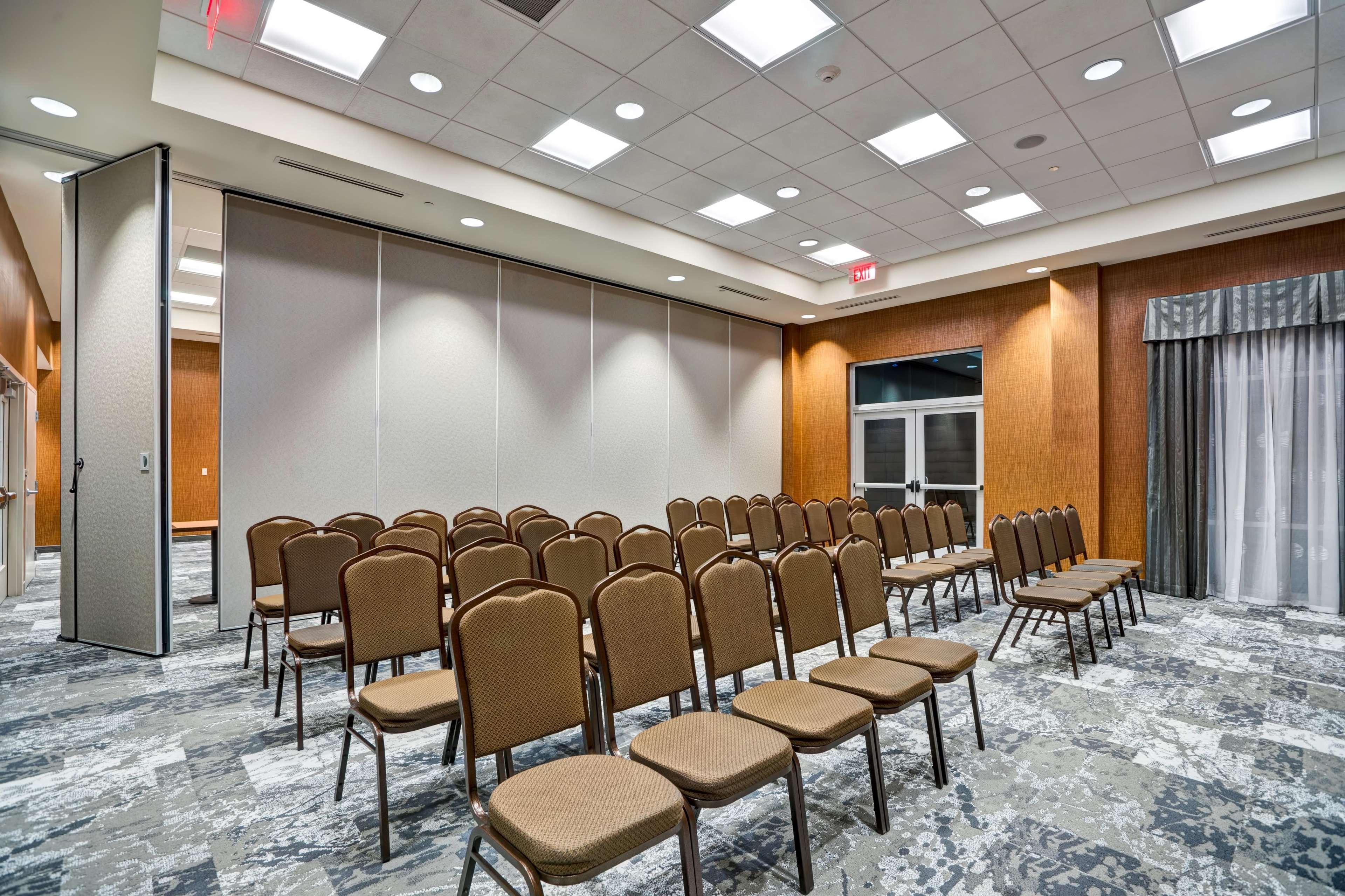 Homewood Suites By Hilton Nashville Franklin Exteriör bild