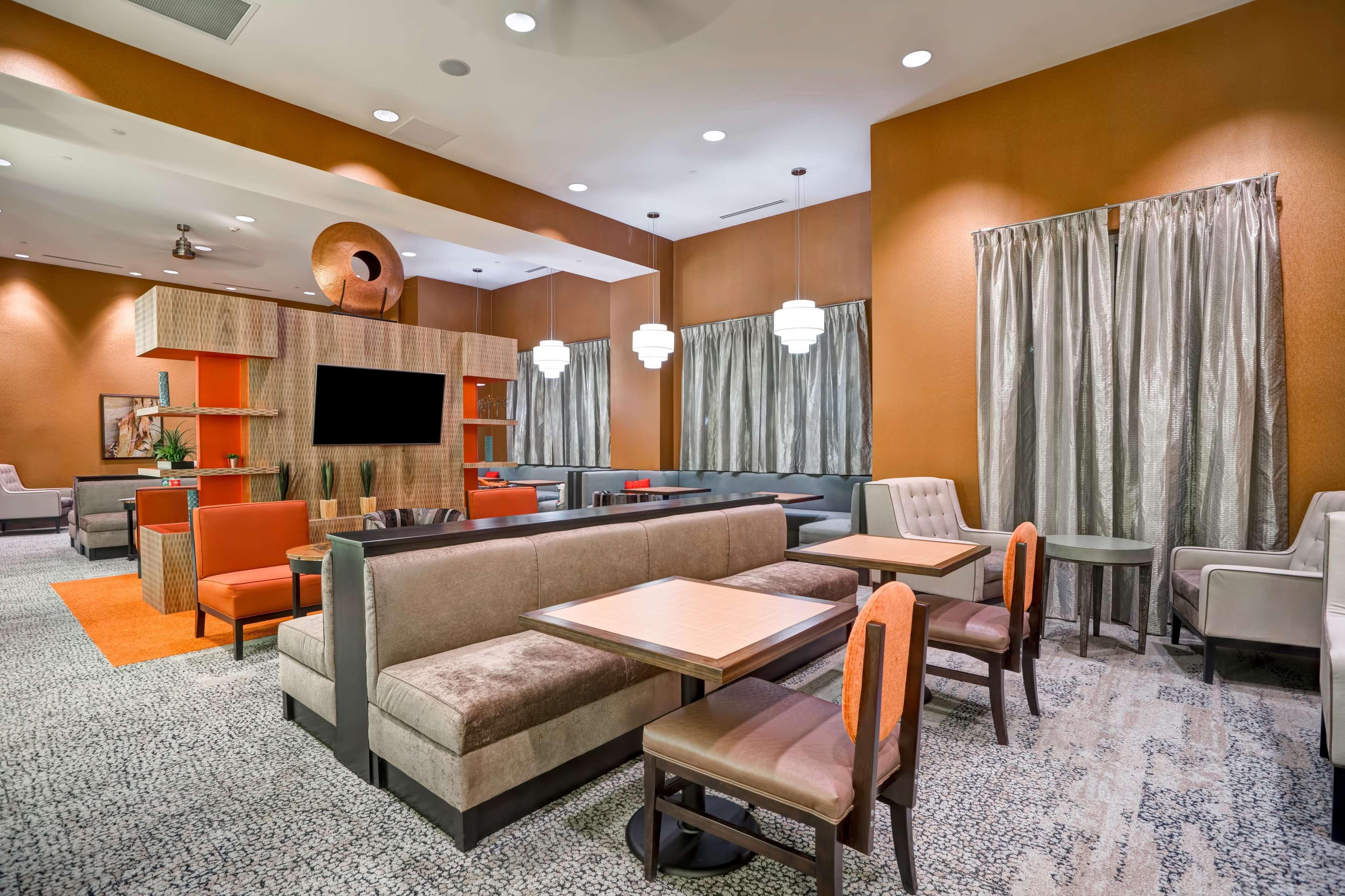 Homewood Suites By Hilton Nashville Franklin Exteriör bild