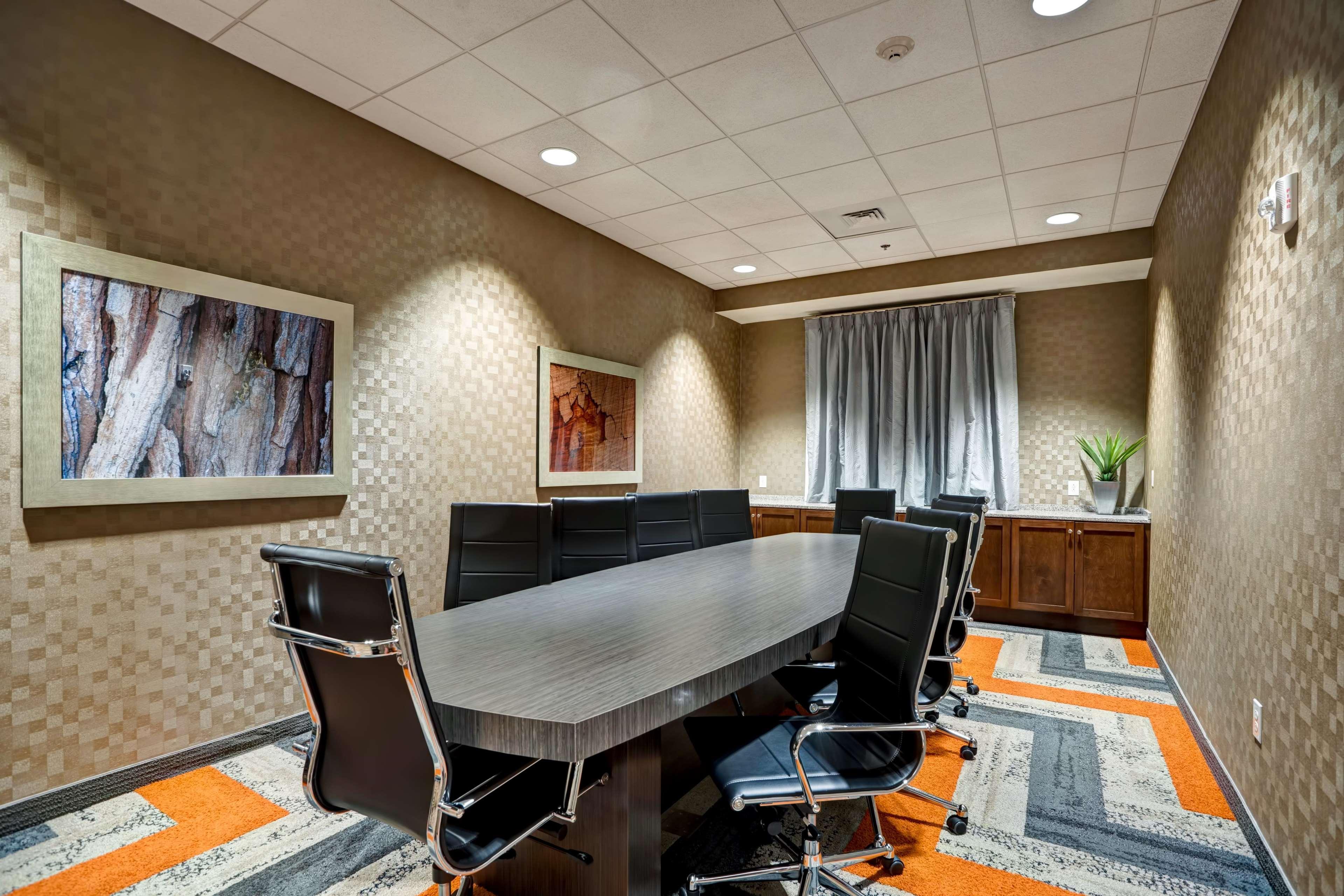 Homewood Suites By Hilton Nashville Franklin Exteriör bild