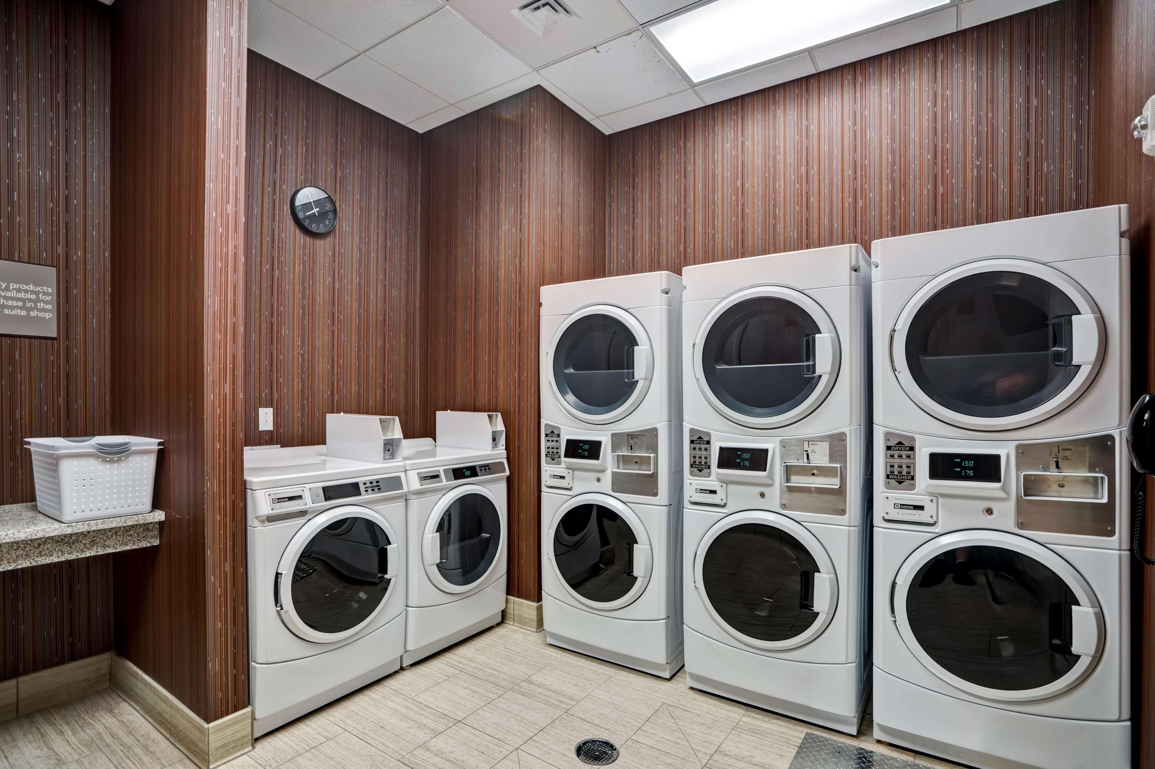 Homewood Suites By Hilton Nashville Franklin Exteriör bild