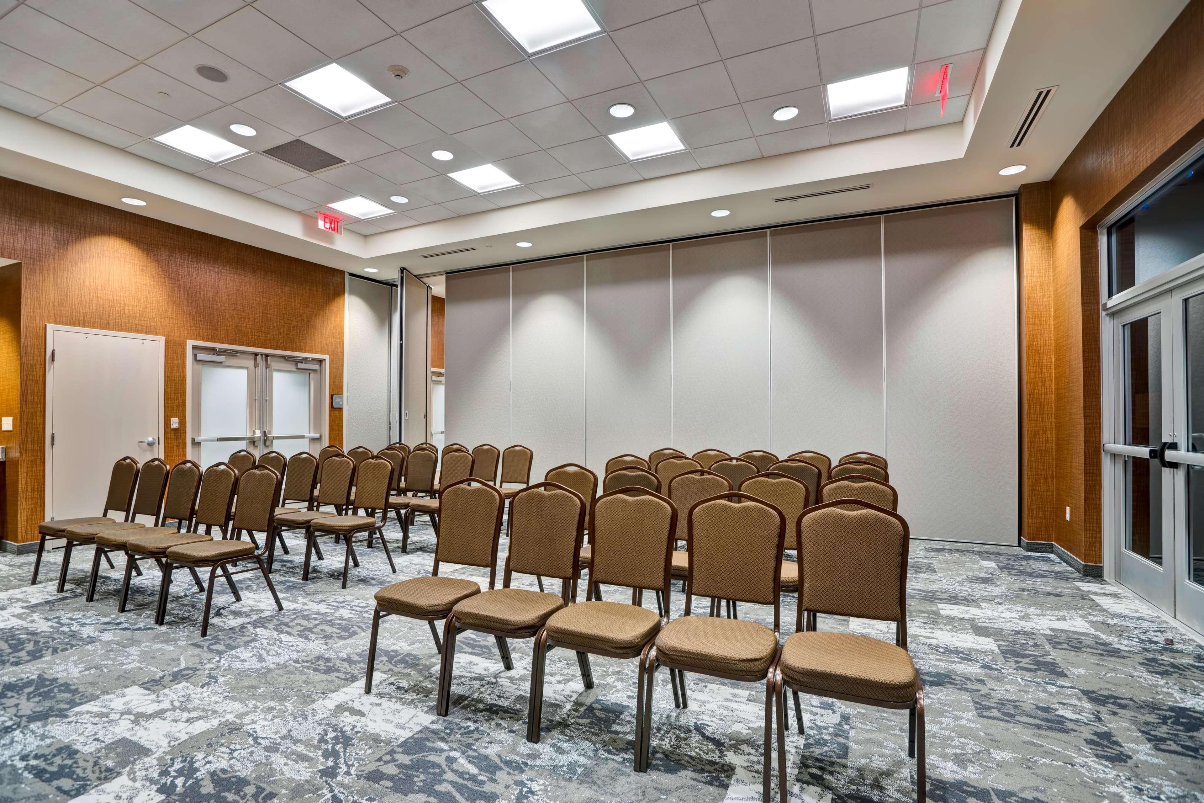 Homewood Suites By Hilton Nashville Franklin Exteriör bild
