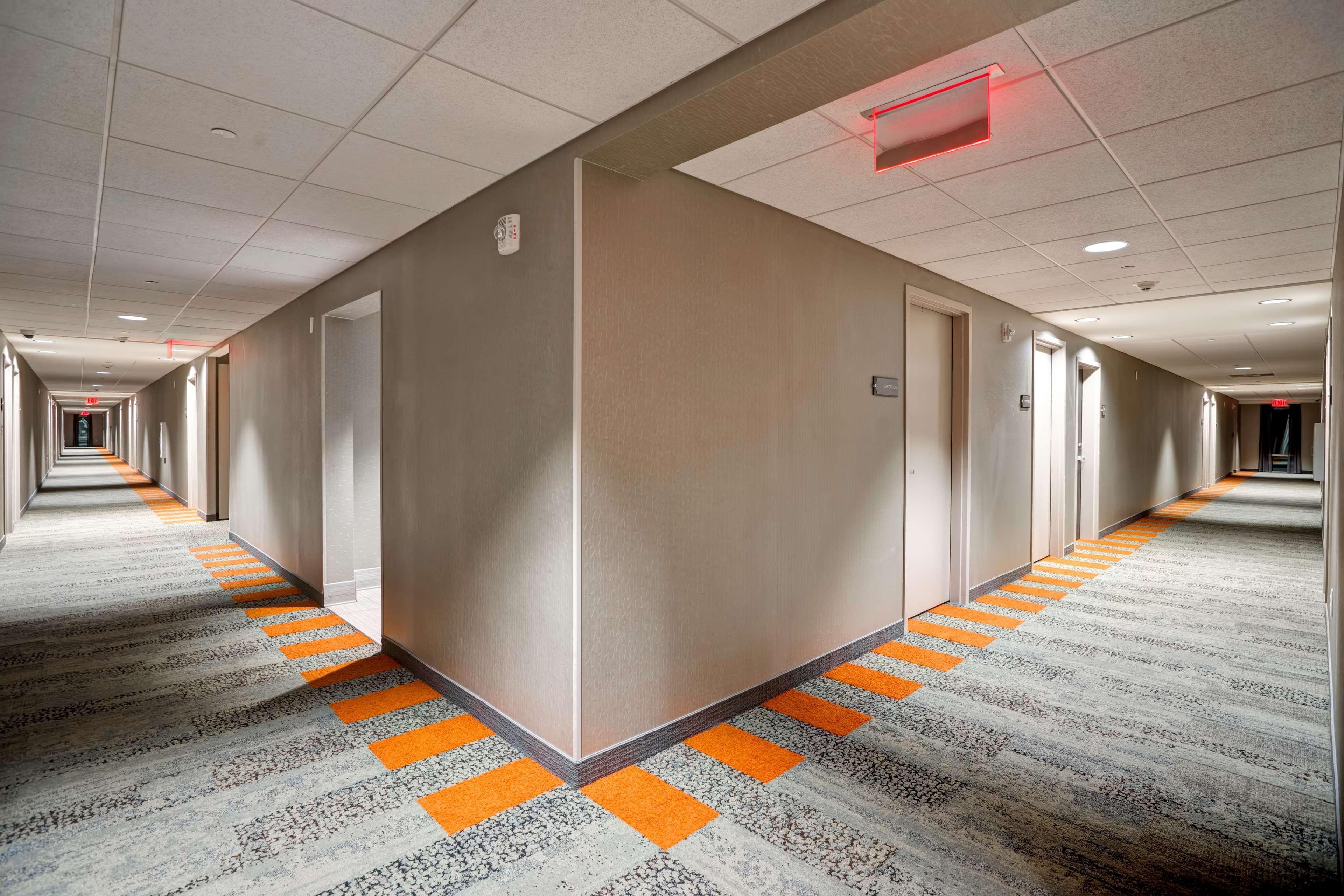 Homewood Suites By Hilton Nashville Franklin Exteriör bild